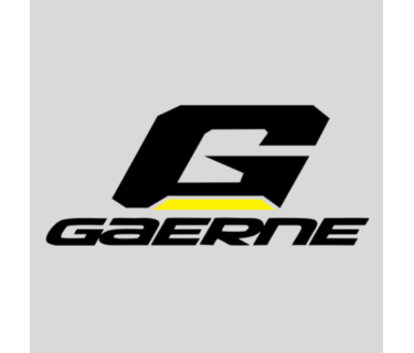 Gaerne