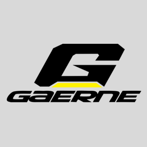 Gaerne
