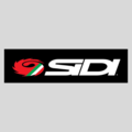 Sidi