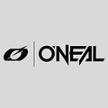 Oneal