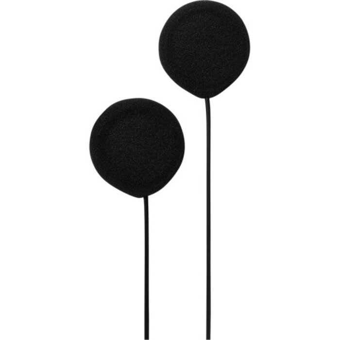 Icon Sena HD-Lautsprecher