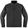 Nightbreed™ Jacke schwarz