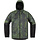 Airform Battlescar™ Jacke grün