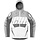 Airform Retro™ Jacke grau