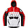 Airform Retro™ Jacke rot