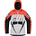 Airform Retro™ Damenjacke coral