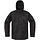 Airform™ Jacke schwarz