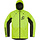 Airform™ Jacke hi-viz