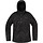 Airform™ Damenjacke schwarz