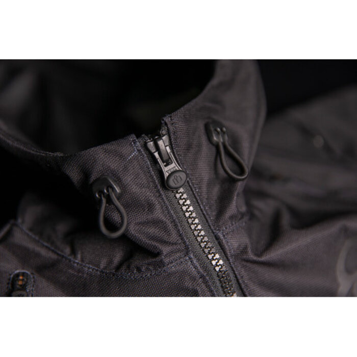 Icon Airform™ Damenjacke schwarz