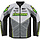 Hooligan Ultrabolt™ Jacke hi-viz