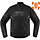 Hooligan™ Jacke schwarz