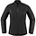 Hooligan Perforated™ Damenjacke stealth