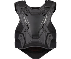 Icon Field Armor 3™ Protektorenweste stealth