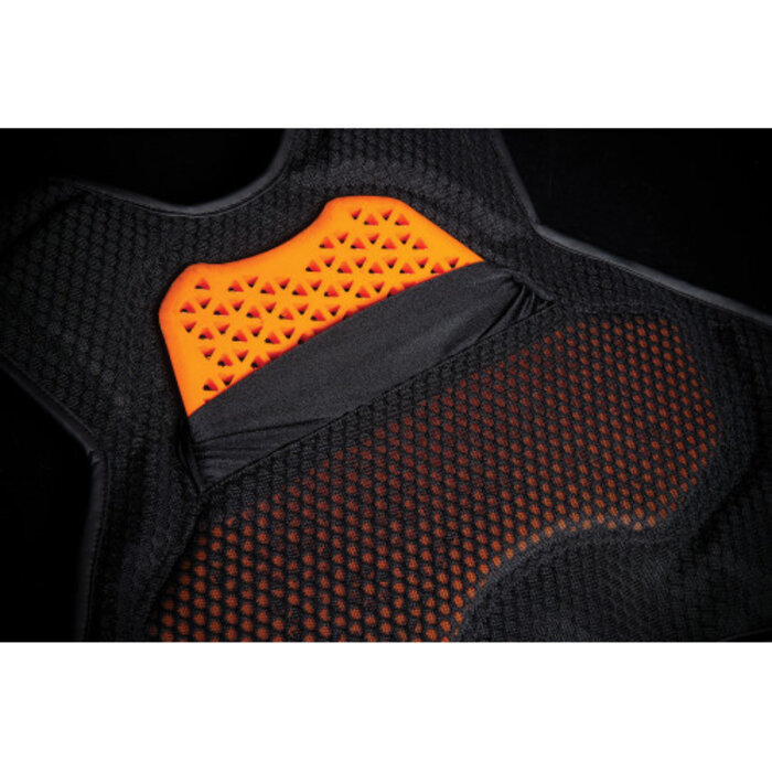 Icon Field Armor 3™ Protektorenweste stealth