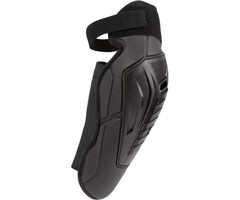 Icon Field Armor 3™ Ellbogenschützer schwarz