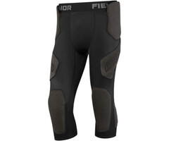 Icon Field Armor™ Compression Hose schwarz