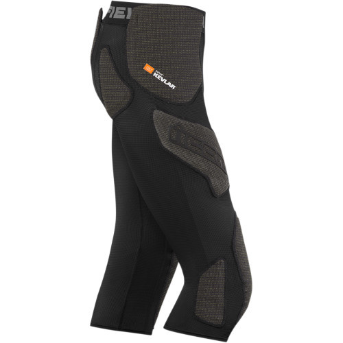 Icon Field Armor™ Compression Hose schwarz