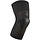 Field Armor™ Compression Knieschützer schwarz
