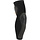 Field Armor™ Compression Armschützer schwarz