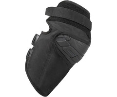 Icon Field Armor™ Street Knieschützer schwarz