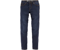 Icon MH1000™ Damenjeans blau