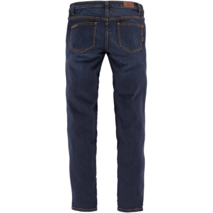 Icon MH1000™ Damenjeans blau