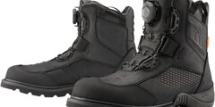 Schuhe