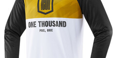Jerseys