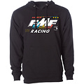 FMF Sweater & Jacken