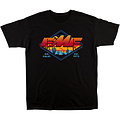 FMF T-Shirts