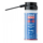 LM 40 Multi Funktions Spray 50ml