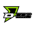 D'COR Visuals