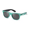 Motorex Sonnenbrille