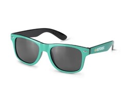 Motorex Sonnenbrille