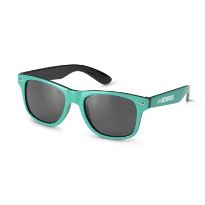Motorex Sonnenbrille