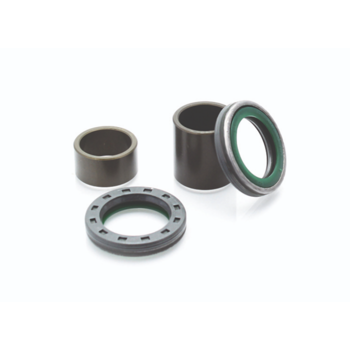 SKF Front Wheel Spacer + seal - KTM