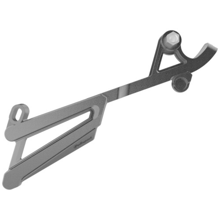 Polisport Sprocket Protector Kettenschutz für KTM SX EXC ab 250cc