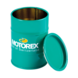 Motorex Fässli grün Motorex Fässli grün
