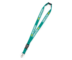 Motorex Schlüsselband