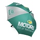 Motorex Regenschirm Motorex Regenschirm
