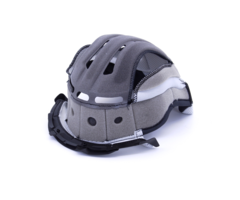 Shoei VFX-WR TYPE M Center Pad Innenfutter