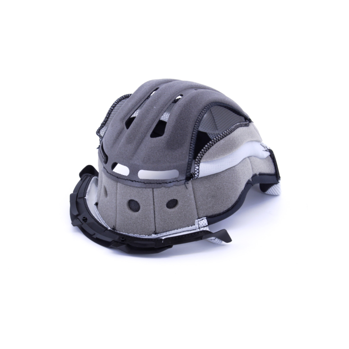 Shoei VFX-WR TYPE M Center Pad Innenfutter