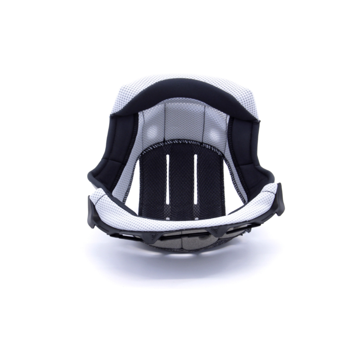 Shoei VFX-WR TYPE M Center Pad Innenfutter