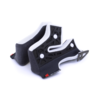 Shoei VFX-WR TYPE M Cheek Pad seitliches Innenfutter
