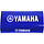Lenkerpolster eckig Yamaha
