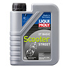 Liqui Moly Motorbike 2T Basic Scooter Street