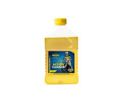 Putoline Action Cleaner Luftfilterreiniger 2 Liter