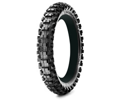 Pirelli Reifen Scorpion MX32 Mid Soft 120/90-19 66M TT