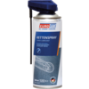 Eurolub Offroad Kettenspray